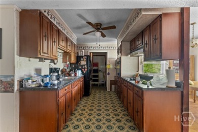 Looking for your own private hunting retreat? Come see this - photo 21