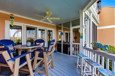 Welcome to waterfront living in the heart of Lightkeeper's - photo 22