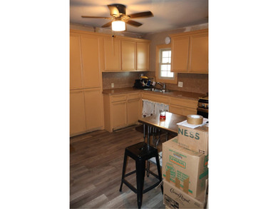 AFFORDABLE, AFFORDABLE, AFFORDABLE- seller is looking at all - photo 22