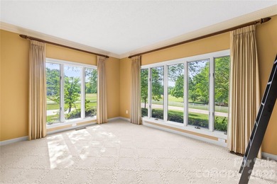 Experience the perfect blend of tranquility and lifestyle in - photo 22