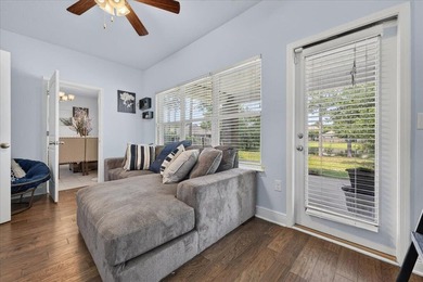 Welcome to your dream home in one of the area's most - photo 22