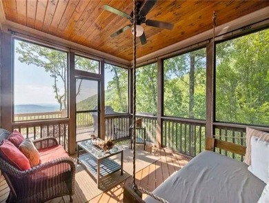 *Endless Sky Lodge* presents a rare opportunity to own a - photo 22