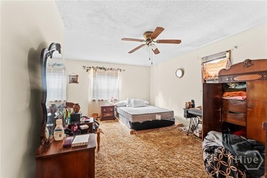 Looking for your own private hunting retreat? Come see this - photo 22