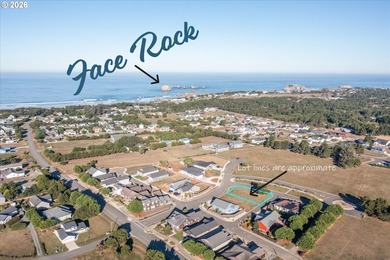 Beat the heat and build on the coast! Discover the perfect blend - photo 2