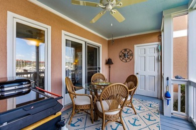 Welcome to waterfront living in the heart of Lightkeeper's - photo 23