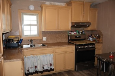 AFFORDABLE, AFFORDABLE, AFFORDABLE- seller is looking at all - photo 23