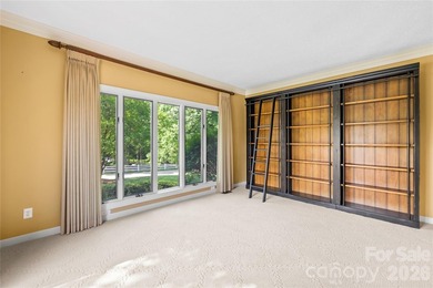 Experience the perfect blend of tranquility and lifestyle in - photo 23