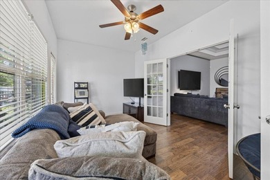 Welcome to your dream home in one of the area's most - photo 23