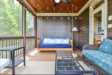 *Endless Sky Lodge* presents a rare opportunity to own a - photo 23