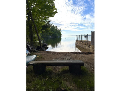 NEW CONSTRUCTION with deeded ROW to Sebago Lake! This - photo 3
