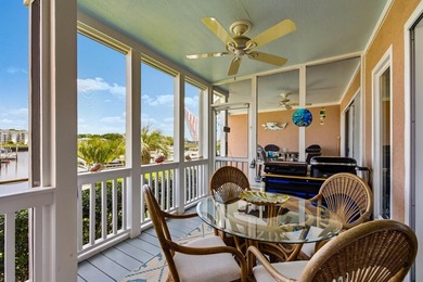 Welcome to waterfront living in the heart of Lightkeeper's - photo 24