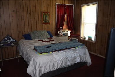 AFFORDABLE, AFFORDABLE, AFFORDABLE- seller is looking at all - photo 24