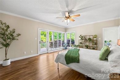 Experience the perfect blend of tranquility and lifestyle in - photo 24