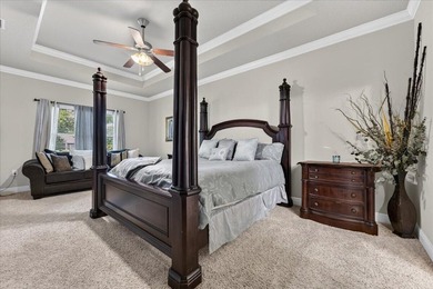 Welcome to your dream home in one of the area's most - photo 24