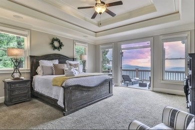 *Endless Sky Lodge* presents a rare opportunity to own a - photo 24