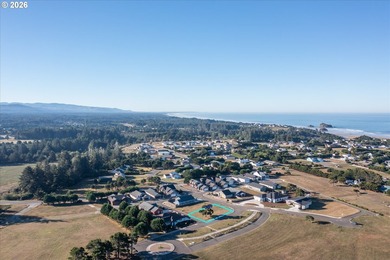 Beat the heat and build on the coast! Discover the perfect blend - photo 4