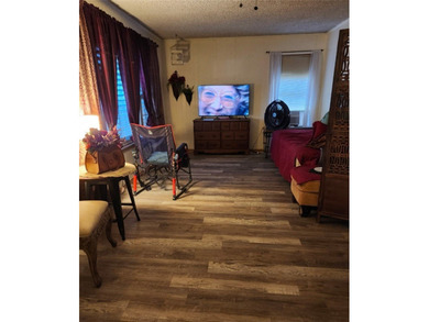 AFFORDABLE, AFFORDABLE, AFFORDABLE- seller is looking at all - photo 25