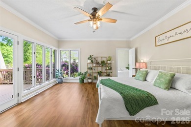 Experience the perfect blend of tranquility and lifestyle in - photo 25