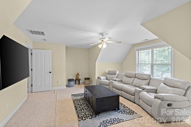 There's a reason homes on Berkeley Park Court don't come - photo 25