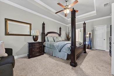 Welcome to your dream home in one of the area's most - photo 25