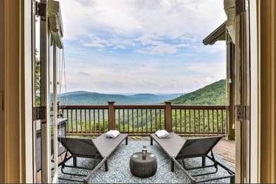 *Endless Sky Lodge* presents a rare opportunity to own a - photo 25