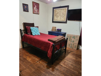 AFFORDABLE, AFFORDABLE, AFFORDABLE- seller is looking at all - photo 26