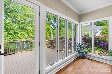 Experience the perfect blend of tranquility and lifestyle in - photo 26