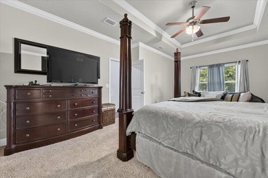 Welcome to your dream home in one of the area's most - photo 26