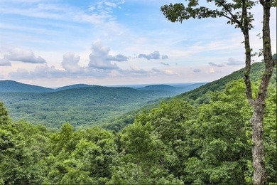 *Endless Sky Lodge* presents a rare opportunity to own a - photo 26