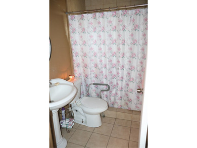 AFFORDABLE, AFFORDABLE, AFFORDABLE- seller is looking at all - photo 27