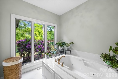Experience the perfect blend of tranquility and lifestyle in - photo 27