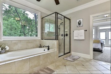 *Endless Sky Lodge* presents a rare opportunity to own a - photo 27