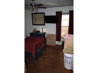 AFFORDABLE, AFFORDABLE, AFFORDABLE- seller is looking at all - photo 28