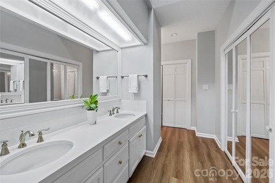 Experience the perfect blend of tranquility and lifestyle in - photo 28
