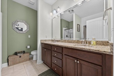 Welcome to your dream home in one of the area's most - photo 28