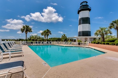 Welcome to waterfront living in the heart of Lightkeeper's - photo 29