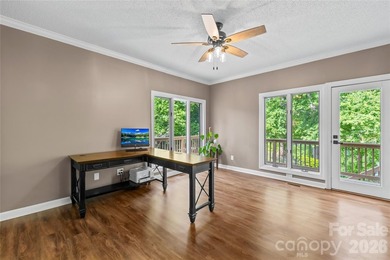 Experience the perfect blend of tranquility and lifestyle in - photo 29