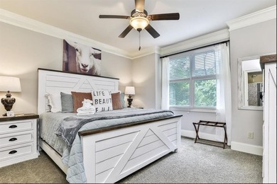 *Endless Sky Lodge* presents a rare opportunity to own a - photo 29