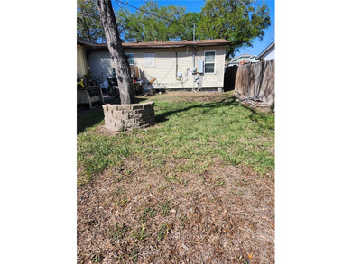 AFFORDABLE, AFFORDABLE, AFFORDABLE- seller is looking at all - photo 30