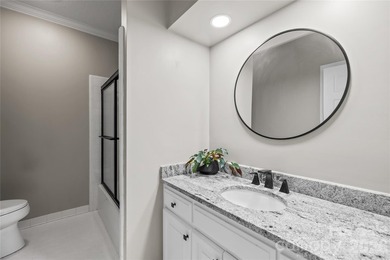 Experience the perfect blend of tranquility and lifestyle in - photo 30