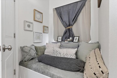Welcome to your dream home in one of the area's most - photo 30