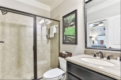 *Endless Sky Lodge* presents a rare opportunity to own a - photo 30
