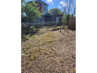 AFFORDABLE, AFFORDABLE, AFFORDABLE- seller is looking at all - photo 31