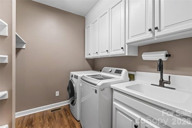 Experience the perfect blend of tranquility and lifestyle in - photo 31