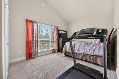 Welcome to your dream home in one of the area's most - photo 31