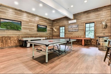 *Endless Sky Lodge* presents a rare opportunity to own a - photo 31