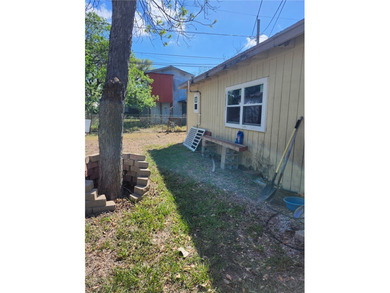 AFFORDABLE, AFFORDABLE, AFFORDABLE- seller is looking at all - photo 32