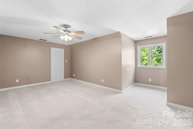 Experience the perfect blend of tranquility and lifestyle in - photo 32