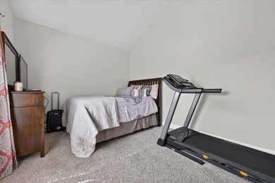 Welcome to your dream home in one of the area's most - photo 32