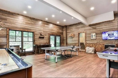 *Endless Sky Lodge* presents a rare opportunity to own a - photo 32